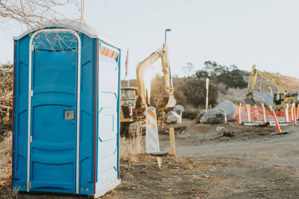 Best Portable bathroom rental  in Minerva Park, OH