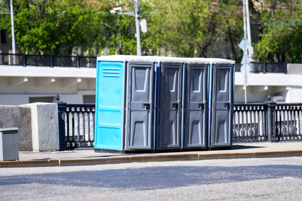 Best Event porta potty rental  in Minerva Park, OH